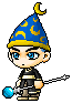 Elir